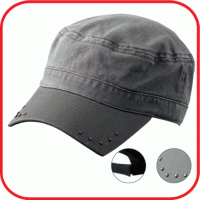 product name: MB 611