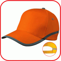 product name: MB 090