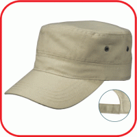 product name: MB 095