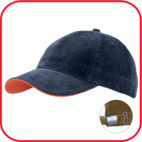 product name: MB 115