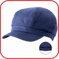product name: MB 155
