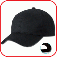 product name: MB 603