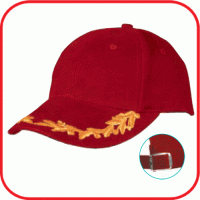 product name: MB 6121