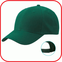 product name: MB 604