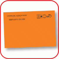 product name: φάκελος 16Χ23
