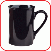 product name: 02