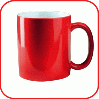 product name: 01