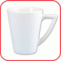 product name: 325