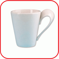 product name: 350