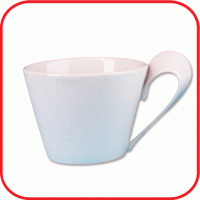 product name: 450
