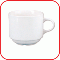 product name: 567