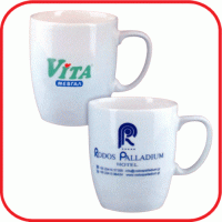 product name: 750