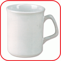 product name: 7101