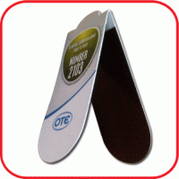 product name: Σελιδοδείκτης