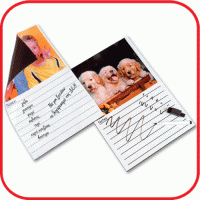 product name: Πινακάκι