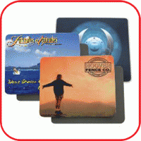 product name: Mouse Pads με στρογγυλεμένες γωνίες